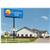 Comfort Inn Scottsbluff