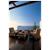 Amphitryon Hotel