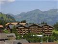 Golfhotel les Hauts de Gstaad Saanenmoeser