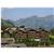 Golfhotel les Hauts de Gstaad Saanenmoeser
