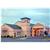 Howard Johnson Express Arcata