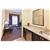 Hampton Inn  Suites Tulsa NorthOwasso OK