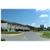 Comfort Inn Belleville