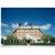 Scandic Star Lund