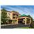 Courtyard Toledo Maumee/Arrowhead