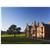 Rockliffe Hall