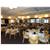 BEST WESTERN PLUS Riverfront Hotel