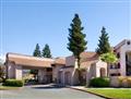Ramada Vallejo/Napa Valley Area