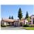 Ramada Vallejo/Napa Valley Area