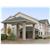Super 8 Greenville