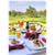 Temecula Creek Inn