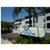 Capistrano Surfside Inn