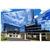 Radisson Hotel Vancouver Airport