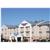 Fairfield Inn Zanesville