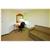 Holiday Inn Express Hotel & Suites MADISON