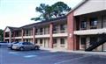 Oak Tree Inn Livonia