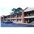 Oak Tree Inn Livonia