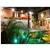 CanaVille Design Hotel