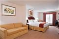 Holiday Inn Express Hotel & Suites DETROIT - FARMINGTON HILLS