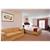Holiday Inn Express Hotel & Suites DETROIT - FARMINGTON HILLS