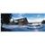 Hotel Pestana Bariloche Ski And Golf Resort