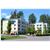 Extended Stay America - Seattle - Bothell