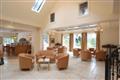 Dunsley Hall Hotel