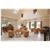 Dunsley Hall Hotel