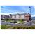 Residence Inn Colorado Springs North/Air Force Academy
