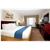 Holiday Inn Express Hotel & Suites BUFFALO
