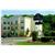 Extended Stay Deluxe - Boston - Westborough