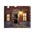 Comfort Hotel St. Albans