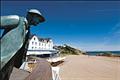 B.w. Hotel De La Plage