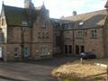 Roselodge House