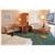Ringhotel Roggenland Waldeck