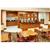 Residence Inn Wayne