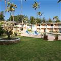 Laie Inn