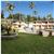 Laie Inn