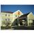 Red Roof Inn and Suites Monee