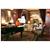 Holiday Inn Hotel & Suites MADISON WEST