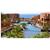 Sandos San Blas Hotel Reserva Ambiental And Golf
