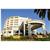 Enjoy Casino & Resort Vina del Mar