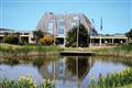 Fletcher Resort Hotel Amelander Kaap