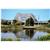 Fletcher Resort Hotel Amelander Kaap