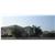 Comfort Inn Bellefontaine