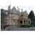 Branston Hall Hotel
