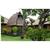 Matahari Terbit Bali Bungalow