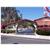 Dana Point Harbor Inn