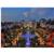 Wyndham Grand Agra