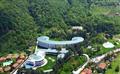 GURAL SAPANCA WELLNESS PARK
